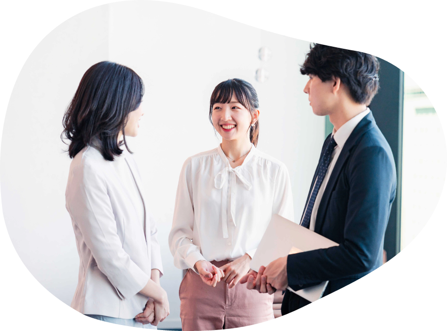 「開かれた保育園」を目指し"地域連携"を進める